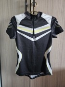 Koszulka damska rower Crivit 