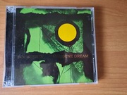 Tangerine Dream - Booster IV (2CD)