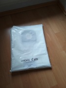 Worki do odkurzacza Karcher