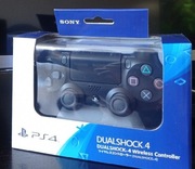 Dualshock 4 pad ps4 Sony 