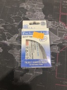 Bateria lg b2050 b2000 b2100