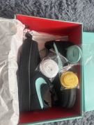 Nike Air Force 1 Tiffany rozmiar 39 wkładka 25cm