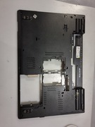 obudowa dolna Lenovo T530