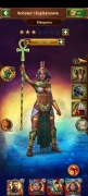 Konto total battle 47 mln potęgi + 1mln złota K-274 + konto premium na 7dni