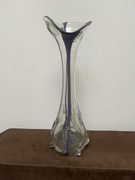 Ząbkowice Sękacz Wysoki Wazon z Prl