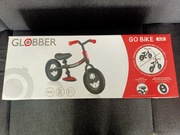 Rower biegowy Globber Go Bike Air