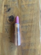 Szminka Charlotte Tilbury - The Duchess - K.i.s.s.i.n.g. Formula