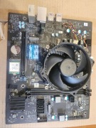 Płyta Główna Acer Nitro