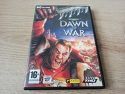 Warhammer 40000 Down of War