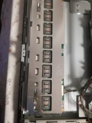 Inwerter PANASONIC TX-32LE7P