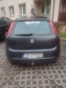 Sprzedam pilnie auto 