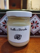 Sprzedam sadło z borsuka