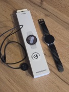 Smartwatch Galaxy Samsung Watch 7 SM-L310NZ 44 mm srebrny