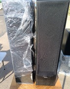 kolumny Magnat 144 008