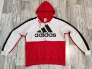 Bluza treningowa ADIDAS !Rozm.M