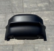 Ferrari 488 GTB Spider, Przód, Osłona powietrza, Zderzak, 88161200