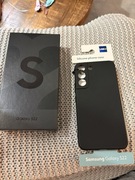 Samsung Galaxy S22