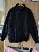 Kurtka zimowa ocieplana Nils Sundström rozmiar M 