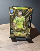 Panini FIFA 365 Golden Baller Cristiano Ronaldo