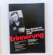 Dieter Galinski Robotnicy przymusowi i jeńcy wojenni w Trzeciej Rzeszy