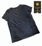 G-Star Raw  świetna koszulka t-shirt r.M/L