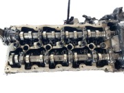 KIA SPORTAGE III 1.7 CRDI-GŁOWICA KOMPLETNA WAŁKI KOMPLETNA!