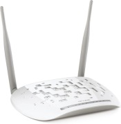 Router bezprzewodowy z modem ADSL