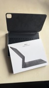Apple Magic Keyboard do iPad Air / Pro 11'