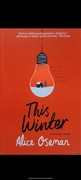 This winter. Heartstopper. Nowela