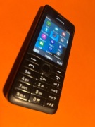 sprawna używana NOKIA 301  PL menu każda sieć GSM 