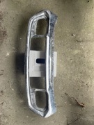 Aatrapy dolnej WK2 Jeep 17 a 22 5ZM53SZ0AA