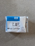 HP 82 C4913A żółty 68ml