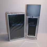 Beckham Essence 75 ml edt woda toaletowa + 75 ml dezodorant perfumowany