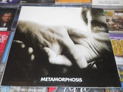 Bernard Kafka feat. Ewa Bem Płyta Vinyl LP - NOWA!