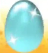 Diamond Egg | Adopt Me | Roblox