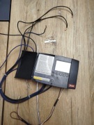 Danfos ELC COMFORT 200