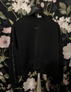 Bluza Nike czarna