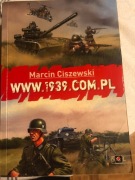 WWW.1939.COM.PL - Marcin Ciszewski - 2008
