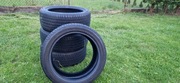 4 x Opona Firestone Roadhawk 235/45 R18 98Y letnia