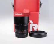 Obiektyw Pergear 14 mm f/2.8 II pod L-mount