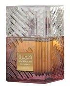 LATTAFA KHAMRAH DUKHAN PERFUMETKA 5 ML