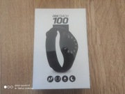 Opaska fitness ONCOACH 100 Decathlon