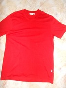 Hakro T-shirt męs. r.XL