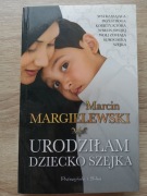 Książka Urodziłam dziecko szejka 