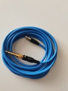 Kabel do słuchawek Canare 3 metry 
