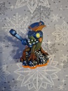 Figurka Skylanders