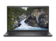 Laptop Dell Vostro 3530 15,6 " Intel Core i5 32 GB / 1000 GB czarny