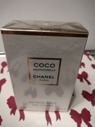 Chanel Mademoiselle 100ml Nowe Folia 