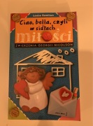 Ciao bella czyli w sidłach miłości 