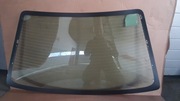 szyba tylna z anteną do Audi 100 sedan 82-91